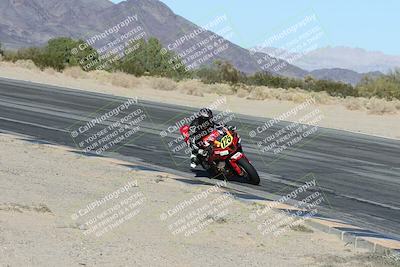 media/Dec-04-2025-Racers Edge (Thu) [[5ebc9f124d]]/3-B Group/7-Session 4 (Turn 10 Inside)/